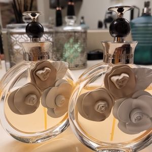 Valentino Valentina Perfume